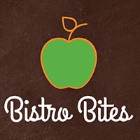 Bistro Bites