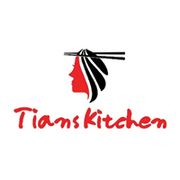 Tians Kitchen delivery service in Bahrain | Talabat