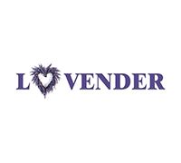 Lovender