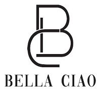 Bella Caio logo