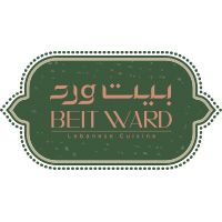 beit ward logo