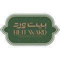 beit ward logo