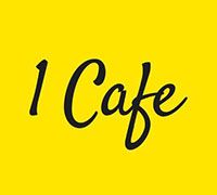 1 Cafe