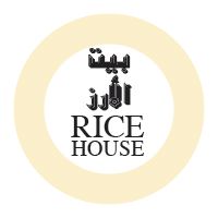 Rice House