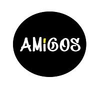 Amigos logo