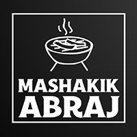 Mashakik Abraj