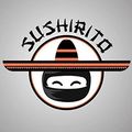 SUSHIRITO logo