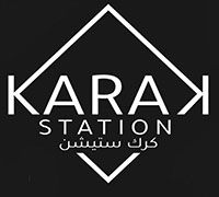 Karak Station