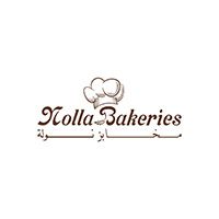 Nolla Bakeries