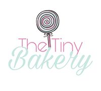 The Tiny Bakery
