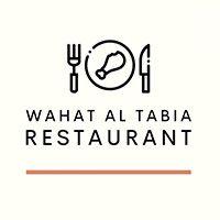 Wahat Al Tabia Restaurant