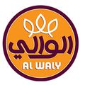 Al Waly logo