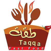 Taqqa logo