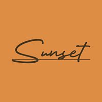 Sunset Cafe