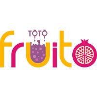 Toto Fruito