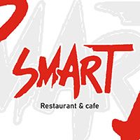 Smart logo