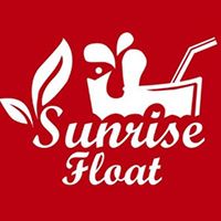 Sunrise Float