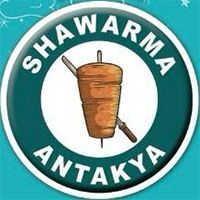 Shawarma Antakya