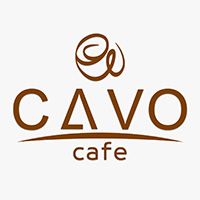 CAVO CAFE