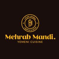 Mehrab Mandi