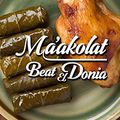 Ma'kolat Beat El Donia logo