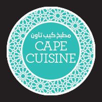 Cape Cuisine