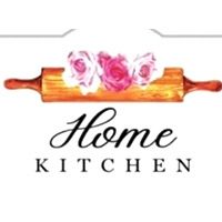 Home Kitchen