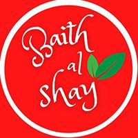 Baith Al Shay