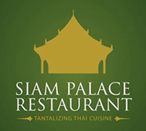 SIAM PALACE delivery service in UAE | Talabat