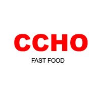CCHO Fast Food