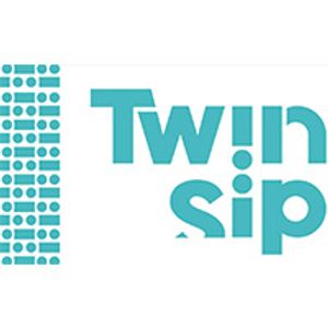 The Secret Twin Sip That Changed How Everybody Talks About Sips