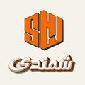 Shamandy logo
