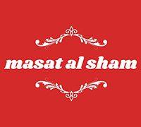 Masat Al Sham