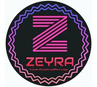 ZEYRA