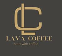 Lava coffee deals