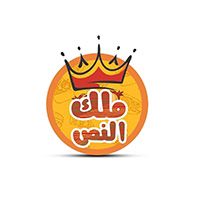 Malek El Nos logo