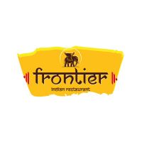 Frontier at Go KiKs
