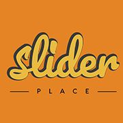 Slider Place delivery service in Oman | Talabat