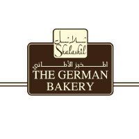 The German Bakery