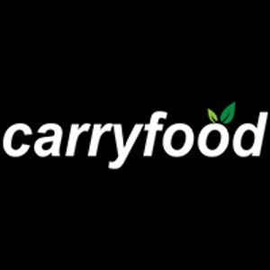 Carryfood delivery service in UAE | Talabat