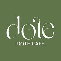 dote