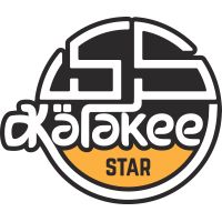 Karakee Star