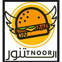 Al Tnoor