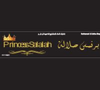 Princess Salalah