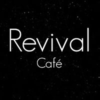 Revival Cafe