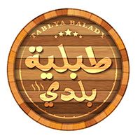 Tablia Baldy logo