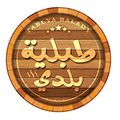 Tablia Baldy logo