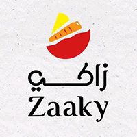 Zaaky logo