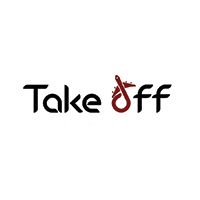 Take Off