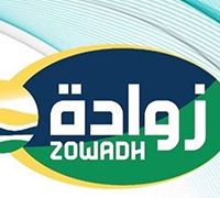 Zowadh